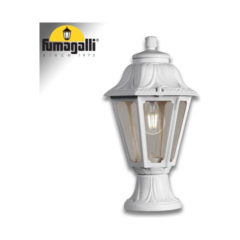 MIKROLOT /ANNA BIANCO TRASP E27 - Foto 1